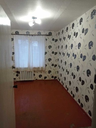 Продаж трикімнатної квартири. Окремі кім. Алмазний №19110 - фото 1