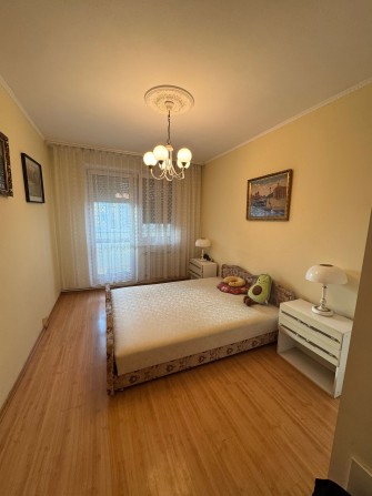 Продається 3 кімнатна квартира словацька панель - фото 1