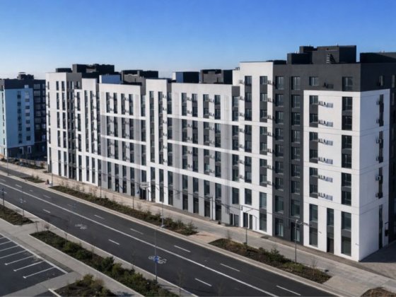 Продам 2-кімнатну квартиру на Щасливому Ровно