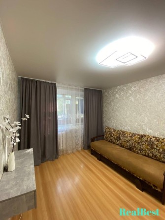 Продаж / Квартира / вул. Соборна Рівне - фото 1