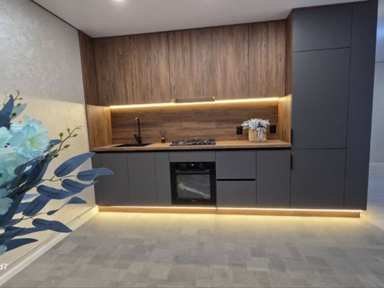 Продаж 2 кімнатної квартири Тернополь