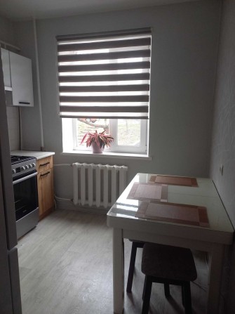 Продаж 1-кімнатної квартири терміново - фото 1