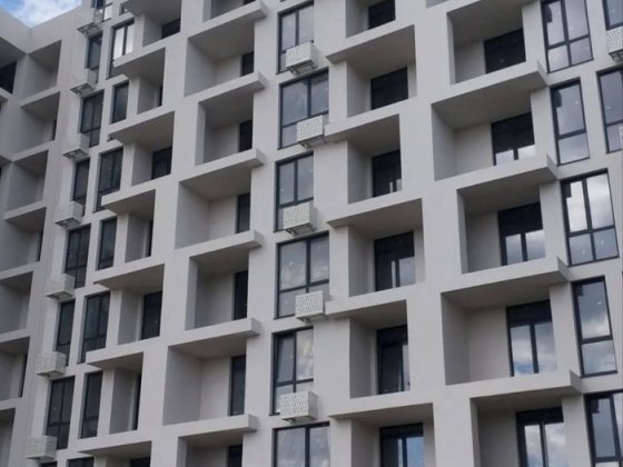 ВІДДІЛ ПРОДАЖУ Продаж 1 кімнатної квартири у ЖК LuxAr (Боздош) Ужгород
