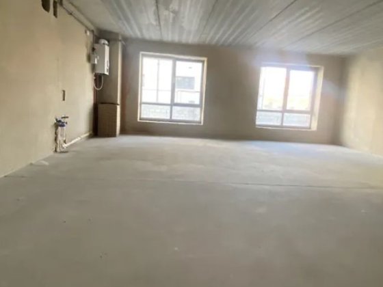 Продам 1-кімнатну квартиру у ЖК Atmosfera Ровно