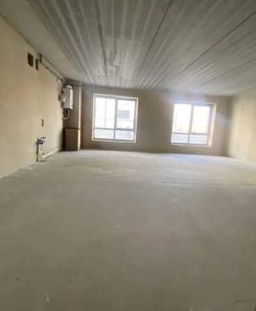 Продам 1-кімнатну квартиру у ЖК Atmosfera - фото 1