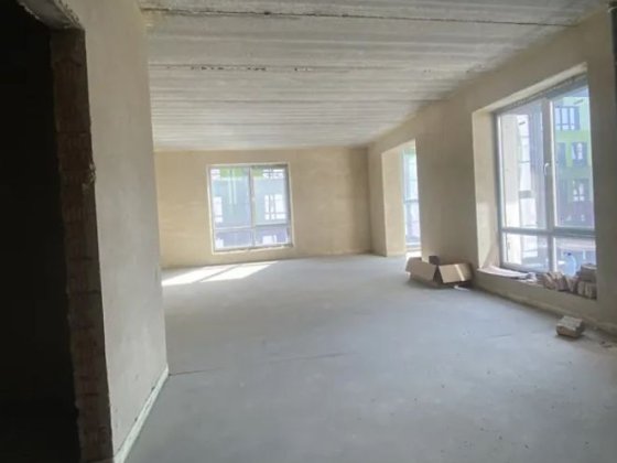 Продам 2-кімнатну квартиру в новому Жк Ровно