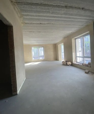 Продам 2-кімнатну квартиру в новому Жк - фото 1