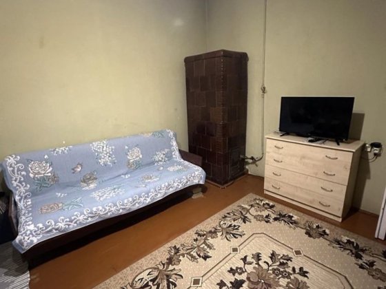 Продається квартира Чернівці