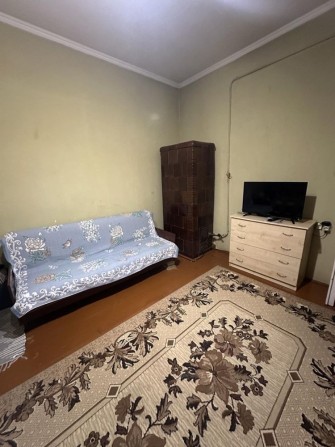 Продається квартира - фото 1