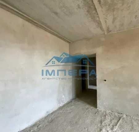 Продам 1-кімнатну квартиру в новобудові на Леваді - фото 1
