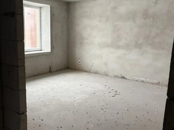 Продаж 3к квартири 77.6 кв. м на вул. Тролейбусна Тернополь
