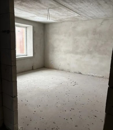 Продаж 3к квартири 77.6 кв. м на вул. Тролейбусна - фото 1