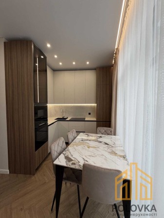 Продаж 1-кімнатної квартири в ЖК Crystal - фото 1