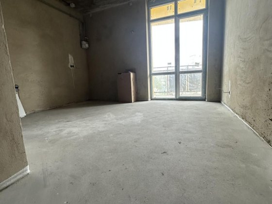 Продаж / Квартира / Рівне Ровно