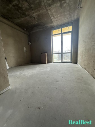 Продаж / Квартира / Рівне - фото 1