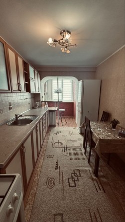 Продам квартиру однокімнатну - фото 1