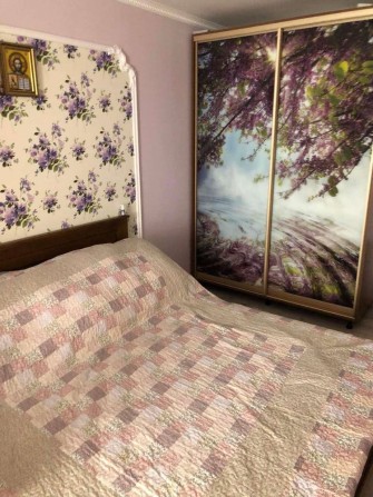 Продаж гарноі квартири в центрі міста - фото 1