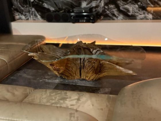 Продаж стильної 2 квартири з євроремонтом | Боздош | Новобудова Ужгород