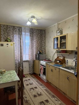 3к! квартира, Левада, на Миру, 5/9 поверх, 63 м2, житловий стан - фото 1