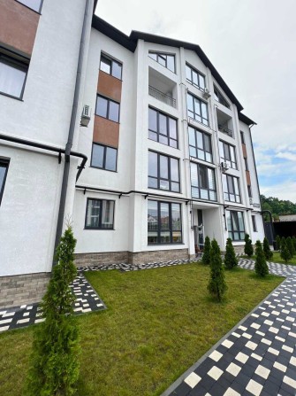 Продається 3 кімнатний пентхаус (зданий в експлуатацію) - фото 1