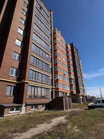 Продаж 2кім квартири в Зданому будинку - фото 1