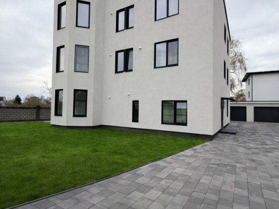 Продаж 1 кімнатної квартири,підходить під програму ЄОселя Ровно