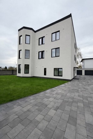 Продаж 1 кімнатної квартири,підходить під програму ЄОселя - фото 1