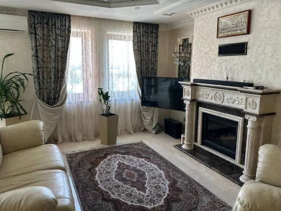 Продаж 3к квартири 92 кв. м на вул. Білецька Тернополь