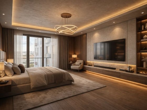 Світла, сонячна, дворівнева ЛИШЕ 690$/ м кВ Ровно