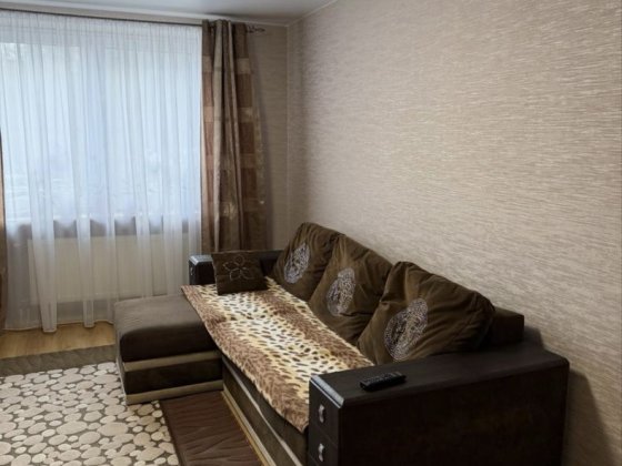 Продаж 2кім квартири в гарному стані Ужгород