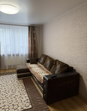 Продаж 2кім квартири в гарному стані - фото 1