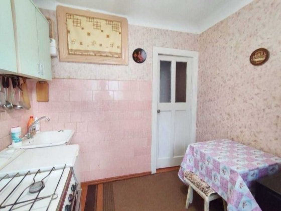 Є 2К квартира в Центрі Рівне