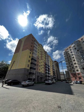 Продаж квартири ЖК Еспланада | 50м² | єОселя чи єВідновлення - ТАК - фото 1