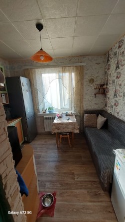 Продам Однокімнатну Квартиру - фото 1