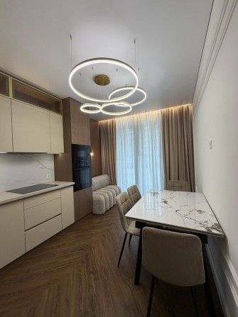 Продаж 2-х кімнатної Park Land. - фото 1