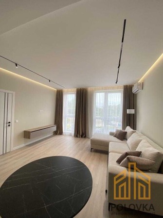 Продаж 1.5-кімнатної квартири, ЖК Квадрат - фото 1