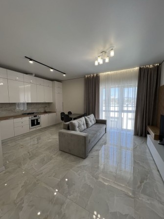 Продаж 1,5 кім. квартири - фото 1