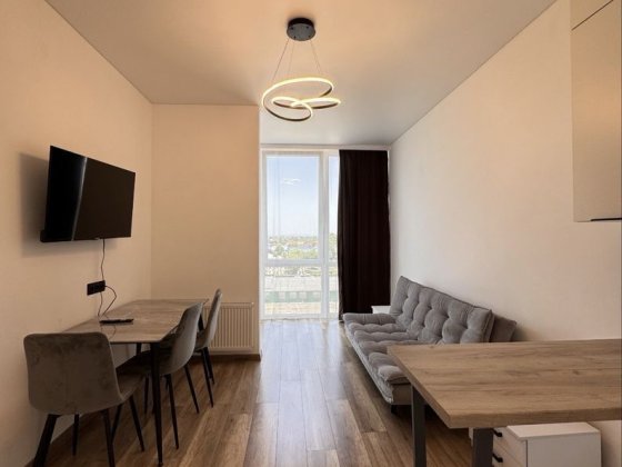 Продаж 1,5 к ЖК City Line | Півторашка | Однушка | Сіті Лайн | Кристал Ужгород