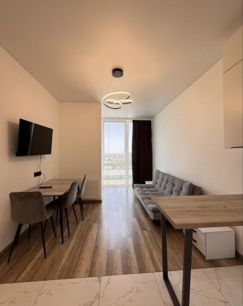 Продаж 1,5 к ЖК City Line | Півторашка | Однушка | Сіті Лайн | Кристал - фото 1