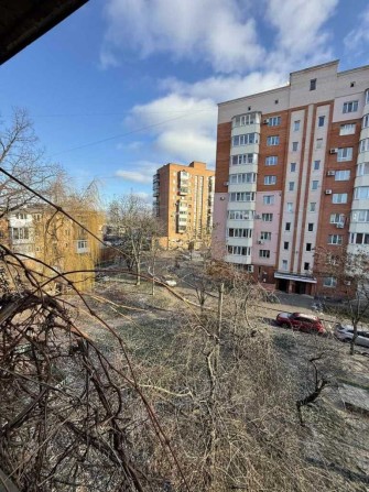 3к-квартира на Подолі! - фото 1