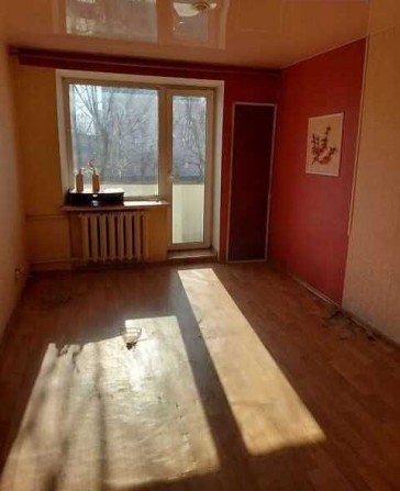 Продаж однокімнатної квартири!! Приємна ціна!! - фото 1