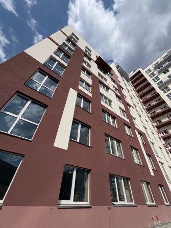 Твій останній шанс - квартира зі пасхальними - 5%! - фото 1