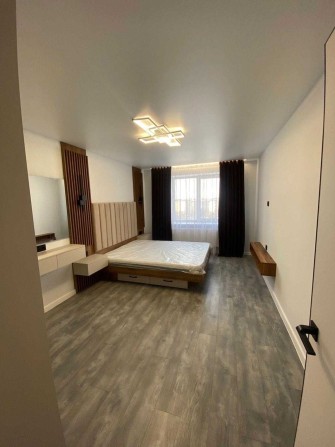 Продаж 3 кім квартири на Яреми з ремонтом - фото 1