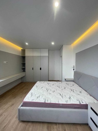 Продаж 2 кімнатної квартири з власною терасою в новобудові - фото 1