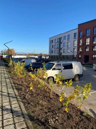 Продам квартиру від забудовника - фото 1