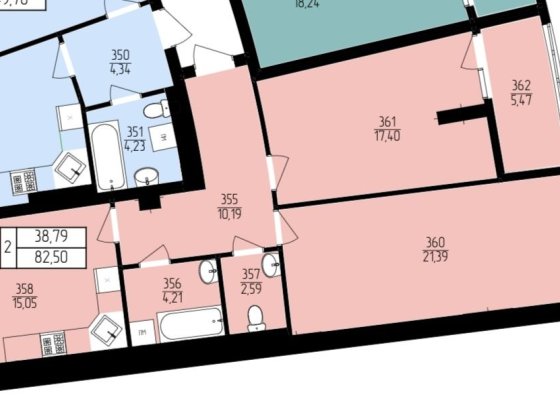 Квартира  до 1 травня 780$ 1м/кВ без комісїі Рівне