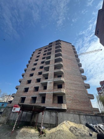 Продаж 1к.квартири вул. Галицька - фото 1