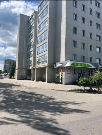 Продаж 1 кімн.кв.з А/О - фото 1