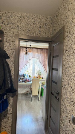 Продам 1-кімнатну квартиру Сади 2 - фото 1