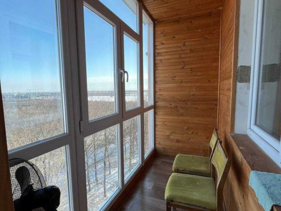 1к ЖК Садовий 45кв/м. Пасивний дохід 8 % річних